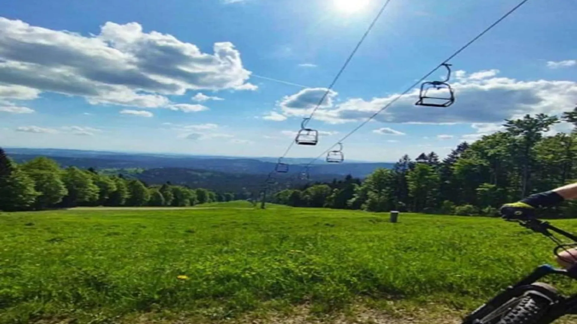 Apartment Sandra In The Bavarian Forest With Pool Freyung 0*,